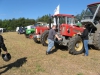 img_0081 img_0081