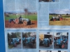 img_0085 img_0085
