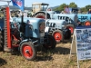 img_0088 img_0088
