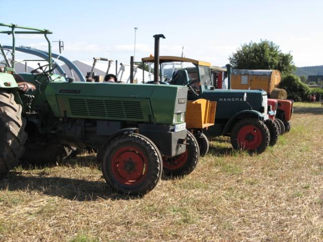 img_0092 img_0092