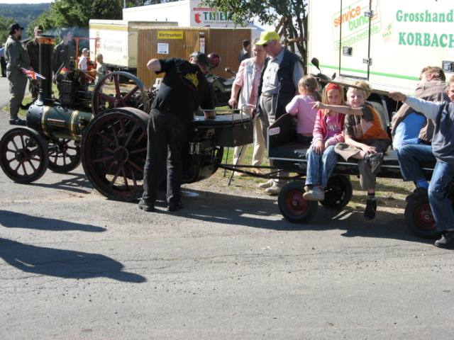 img_0100 img_0100