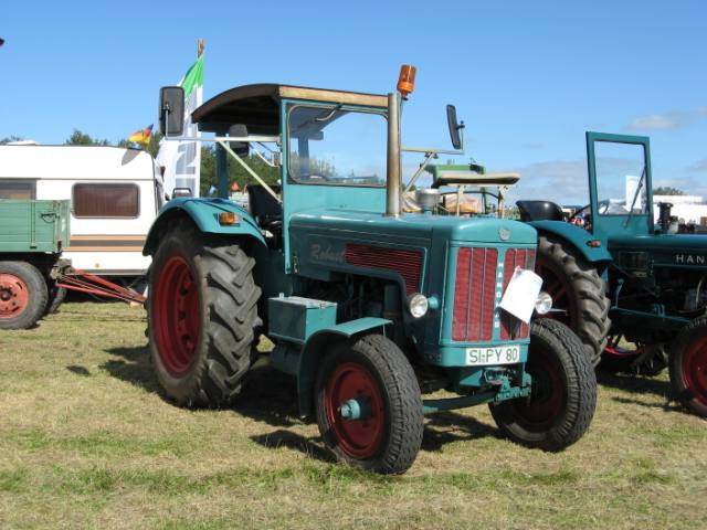 img_0114 img_0114