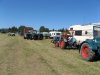img_0122 img_0122