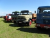 img_0128 img_0128