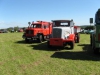 img_0130 img_0130