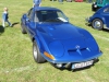img_0132 img_0132