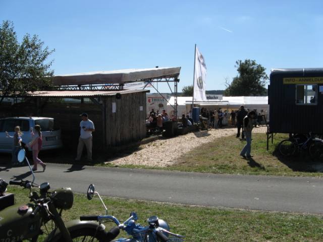 img_0133 img_0133