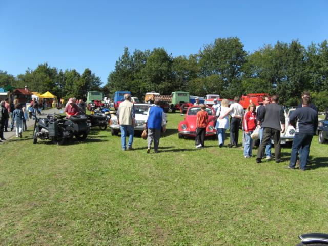 img_0134 img_0134