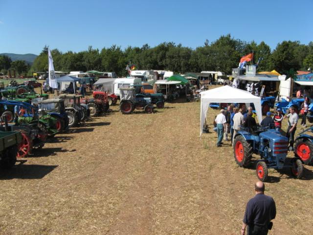 img_0138 img_0138
