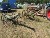 img_0155 img_0155
