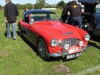 img_0181 img_0181