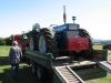 img_0182 img_0182