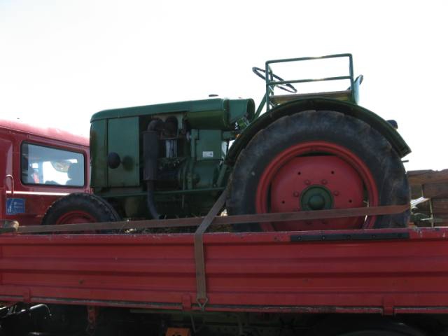 img_0185 img_0185