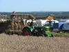 img_0216 img_0216