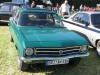 img_0238 img_0238