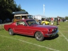 img_0243 img_0243