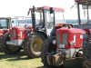 img_0268 img_0268