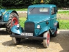 img_0035 img_0035