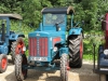 img_0038 img_0038