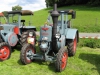 img_0045 img_0045