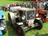 img_0063 img_0063