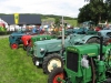 img_0075 img_0075