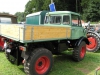 img_0097 img_0097