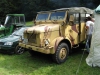 img_0098 img_0098