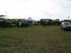 img_0115 img_0115