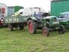 img_0121 img_0121