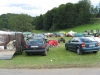 img_0122 img_0122