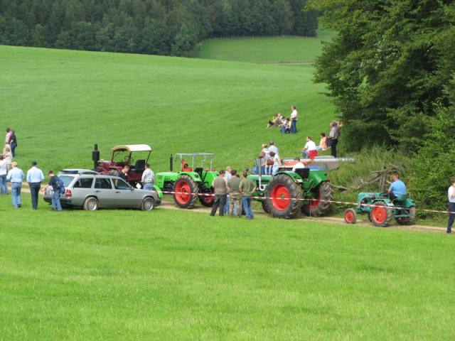 img_0131 img_0131
