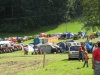 img_0134 img_0134