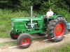 img_0137 img_0137
