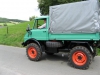img_0145 img_0145