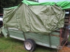 img_0172 img_0172