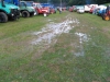 img_0178 img_0178