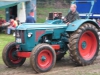 img_0183 img_0183