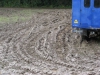 img_0188 img_0188