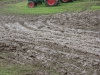 img_0194 img_0194