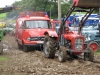 img_0200 img_0200