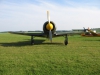img_0572 img_0572