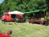 img_0587 img_0587