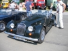 img_0598 img_0598