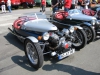 img_0599 img_0599