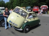 img_0600 img_0600