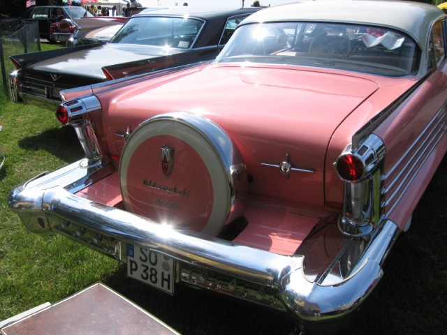 img_0614 img_0614