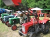 img_0627 img_0627