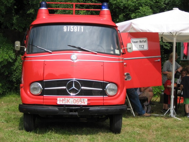 img_0630 img_0630