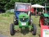 img_0631 img_0631